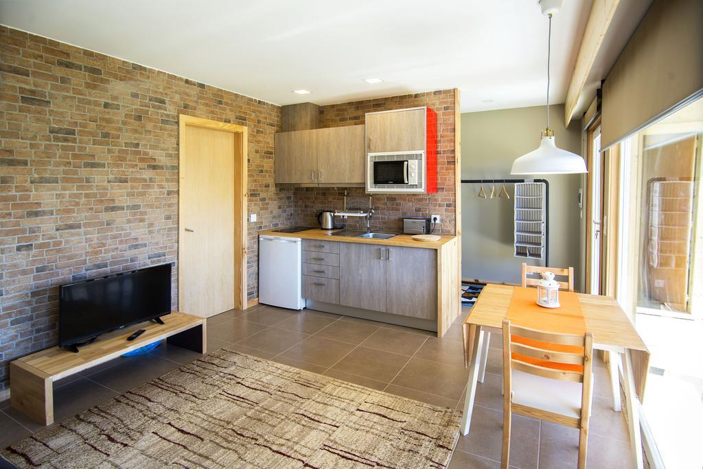 Вилла Garden House Порту Экстерьер фото